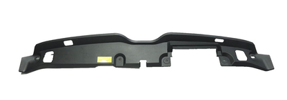 2022 Subaru Crosstrek Front Radiator Upper Shield Cover Panel OEM