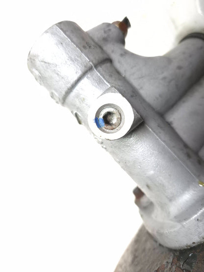 2007 Saab 9-5 Aero Brake Booster Servo OEM