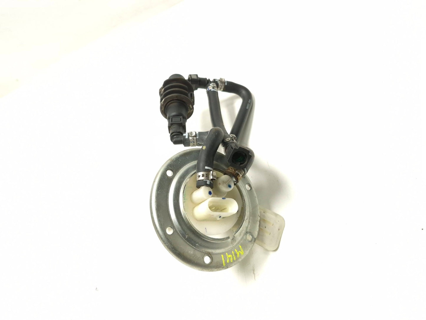 2022 Royal Enfield Int 650 Fuel Pump OEM
