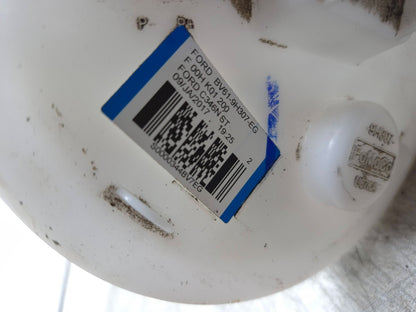 2017 Ford Focus Fuel Pump OEM