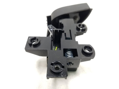 17 18 Kia Forte Glove Box Opener Release Button OEM