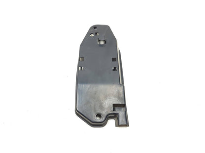 1987 1988 Honda Cbr1000f Cdi Bracket Bracket Cover  OEM