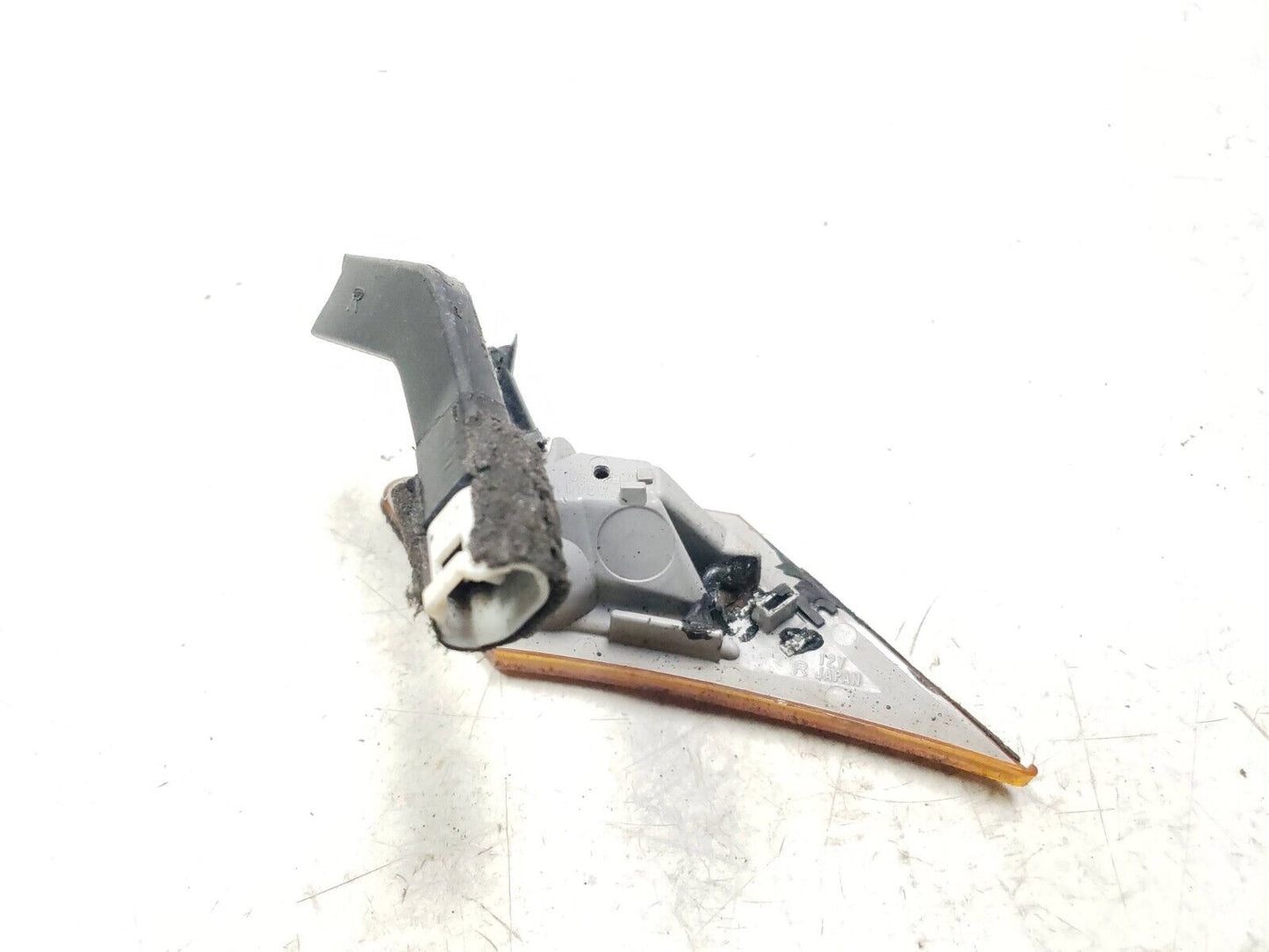 13 14 15 16 Scion Fr-s Side Marker Light Front Passenger Right OEM 71k Miles