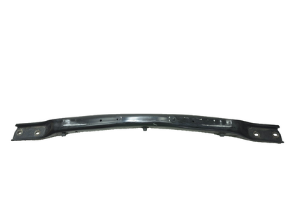 2008 BMW X6 E71 Front Upper Radiator Core Support Cross Bar Brace OEM