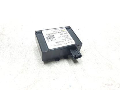 2014-2019 Chevrolet Silverado 1500 Remote Control Door Lock Receiver OEM