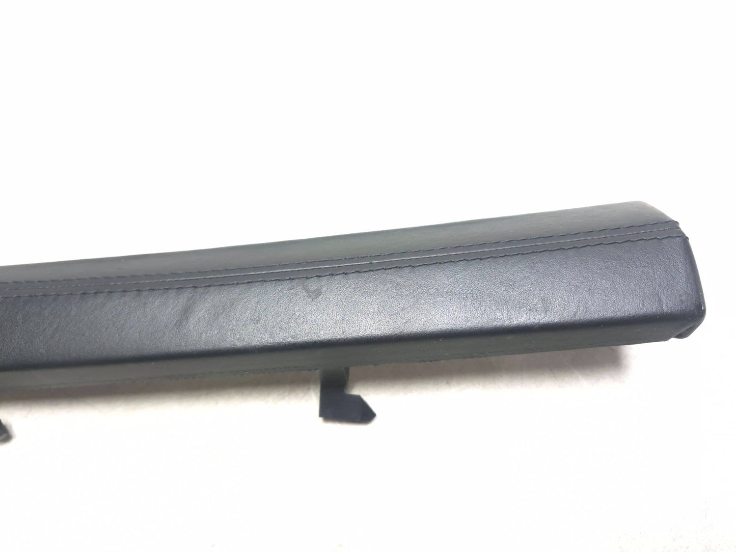 2012 BMW 750li Center Console Side Trim Panel Molding Left Right Pair Oem✅