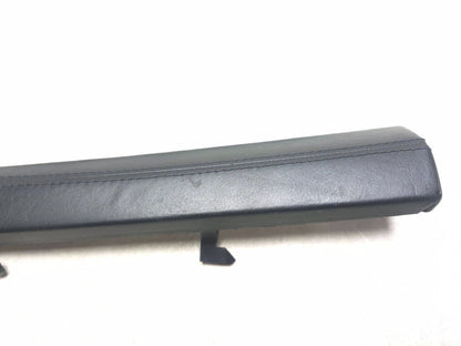 2012 BMW 750li Center Console Side Trim Panel Molding Left Right Pair Oem✅