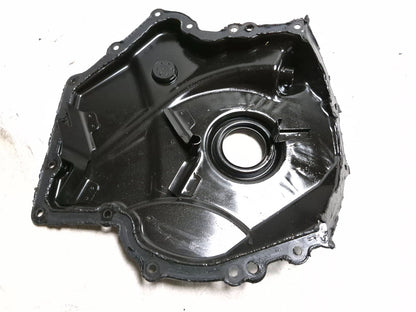 2011 Volkswagen Tiguan Timing Chain Cover OEM