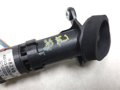 2010 - 2019 Jaguar XJ Cabin Air Sensor OEM