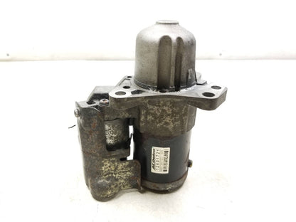 2010 - 2016 Cadillac SRX Starter Motor OEM