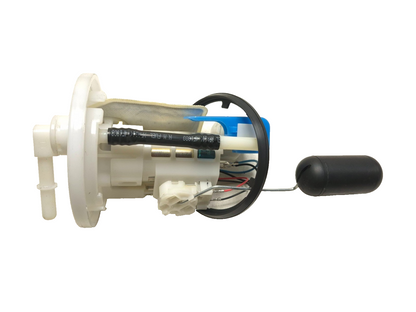 2025 Yamaha Yzf R3 Fuel Pump OEM