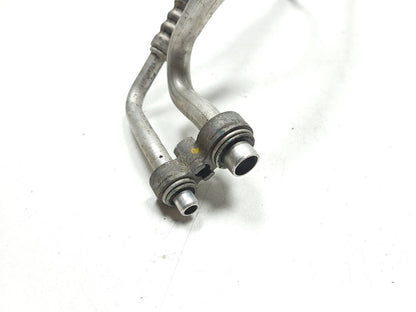 06 - 09 Mercury AC Hose Pipe Line OEM 71k Miles