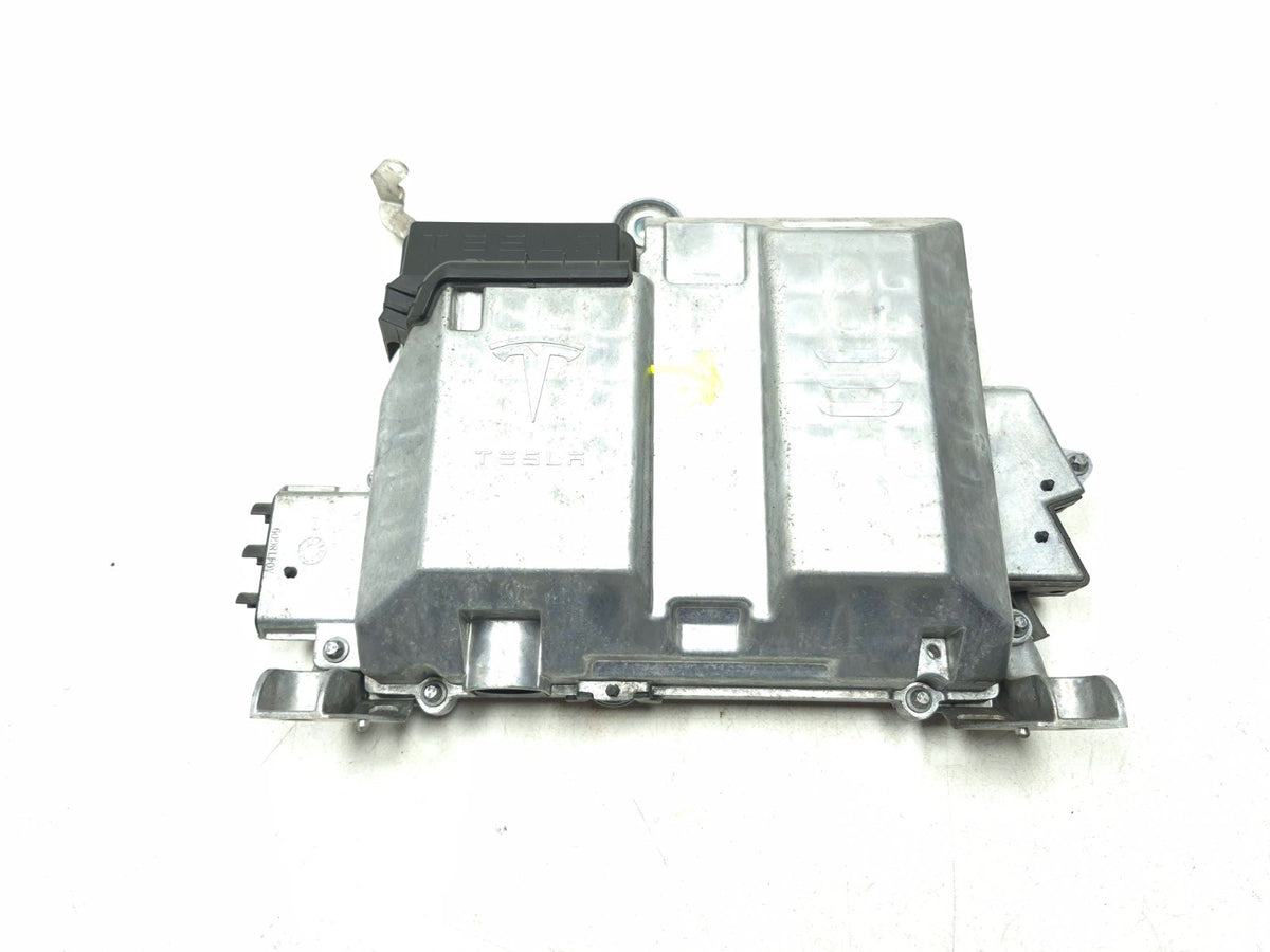 2018 Tesla Model 3 Front Electrical Control Module 1118182-99-h OEM