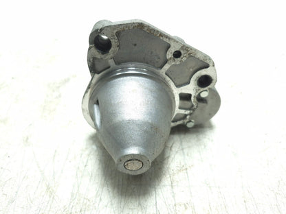 2013 Dodge Grand Caravan Engine Starter OEM