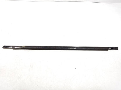10 - 17 Chevrolet Equinox Door Window Chrome Belt Molding Front & Rear 4pcs OEM