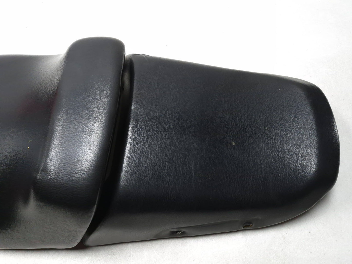 1993 Suzuki Gsx 600 Fp Katana Driver Seat & Passenger Seat Assy OEM