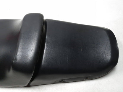 1993 Suzuki Gsx 600 Fp Katana Driver Seat & Passenger Seat Assy OEM