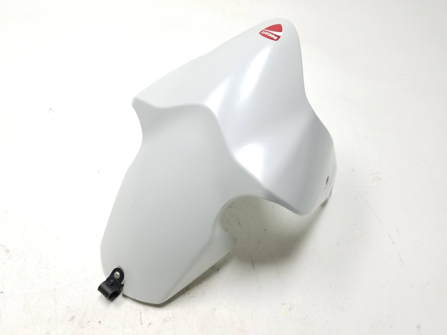2015 - 2018 Ducati Monster 821 Front Fender OEM