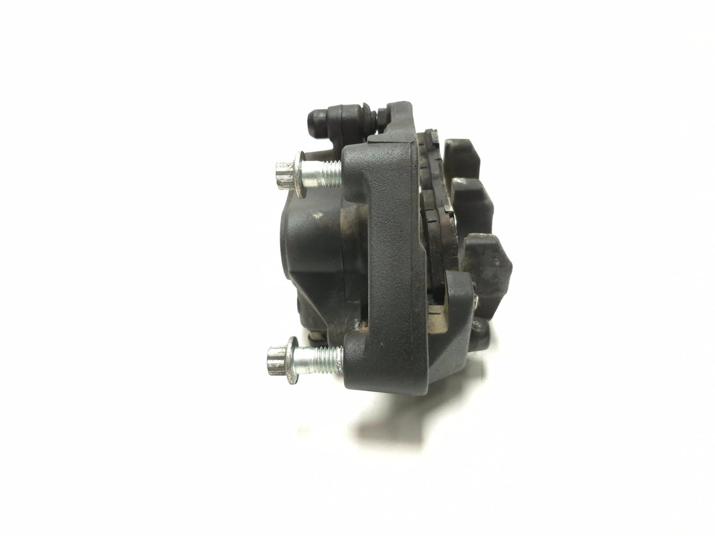 2020 Harley-davidson Sportster Xl1200 Front Brake Caliper OEM
