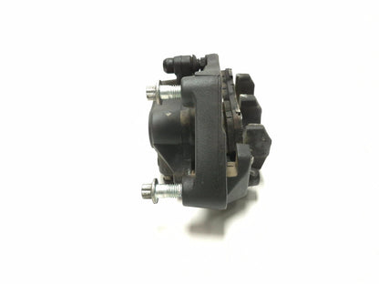 2020 Harley-davidson Sportster Xl1200 Front Brake Caliper OEM