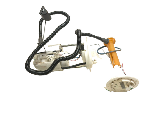 2017 Dodge Journey Fuel Pump Assembly OEM