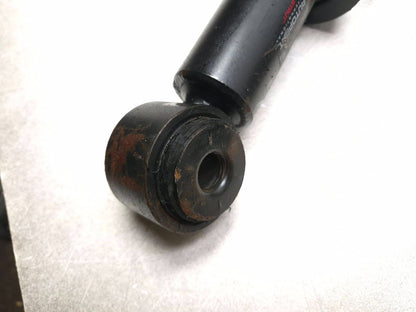 2008 Lincoln Navigator Front Shock Strut Absorber Left & Right OEM