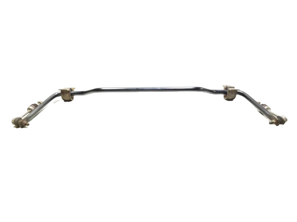 14-18 BMW X5 Rear Stabilizer Sway Bar OEM F15 N55 89k Miles✅