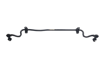 2012 Audi A7 Rear Suspension Stabilizer Sway Bar OEM 4g0511305m