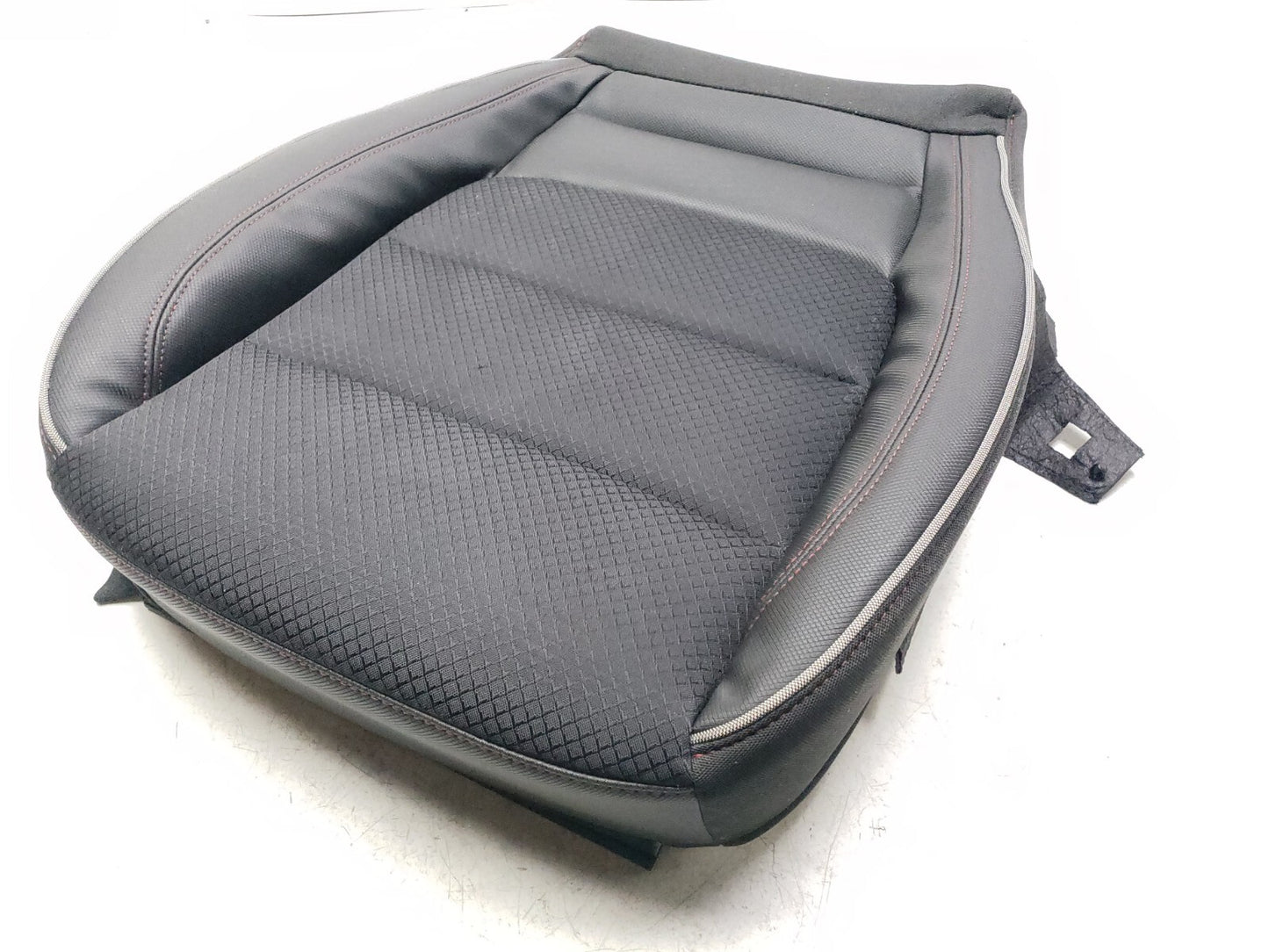 2022 Chevrolet Trailblazer Front Seat Cushion Bottom Passenger Right Lower OEM