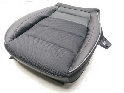 2022 Chevrolet Trailblazer Front Seat Cushion Bottom Passenger Right Lower OEM