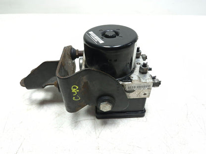 2010 Dodge Caliber Sxt ABS Anti Lock Brake Pump OEM