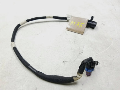 2019 Polaris 850 Indy Xc 129 Oil Pump Jumper Wire Harness 2414235 Oem✅