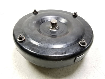 10 - 13 Ford Transit Connect Torque Converter OEM