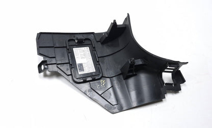 2020 Infiniti Q50 Front Lower Kick Panel Trim Cover Left & Right Pair Oem✅