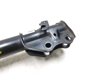 13-15 Acura RDX Front Shock Strut Absorber Driver Side Left 52620tx4 OEM ✅