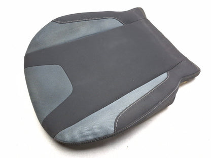 2014 Ford Focus Front Passenger Seat Bottom Lower Cushion OEM