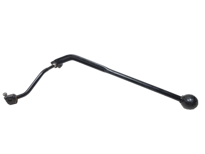 2022 Can-am Ryker 900 Shift Pedal Lever OEM