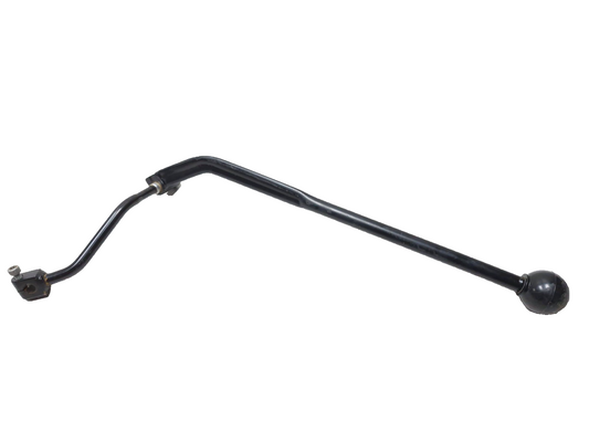 2022 Can-am Ryker 900 Shift Pedal Lever OEM