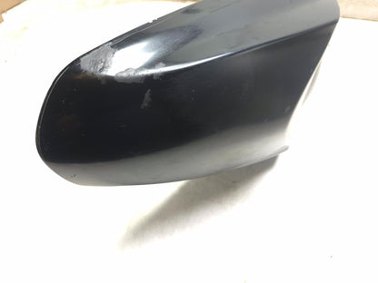 2015 Suzuki Gw250 Inazuma 250 Front Fender OEM