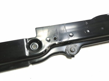 2021 Tesla Model 3 Battery Pack Rear Mount Bracket Support Skid Plate OEM