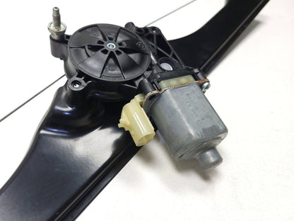 13 14 15 16 GMC Acadia Window Regulator & Motor Front Passenger Side Right OEM