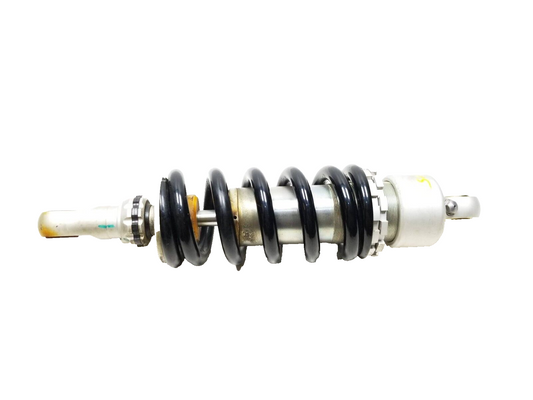 20 - 24 Benelli 302s Rear Back Shock Absorber OEM 1609 Miles