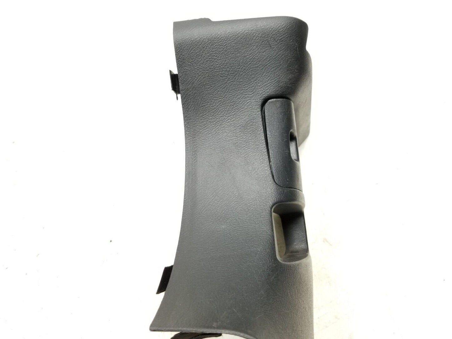 2004 - 2008 Acura Tl Type S Front Kick Panel Trim Cover Left & Right OEM