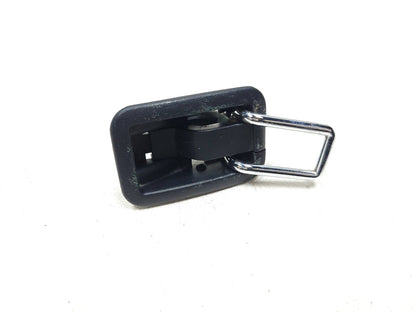 2005 - 2010 Scion Tc Trunk Cargo Hook 4pcs OEM