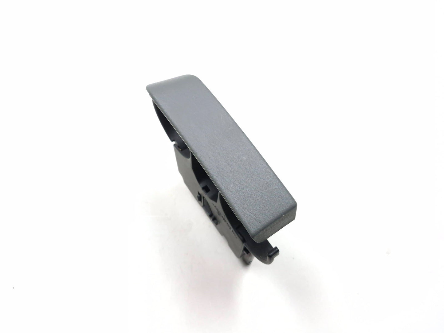 2005 Dodge Grand Caravan Cup Holder OEM