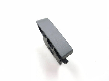 2005 Dodge Grand Caravan Cup Holder OEM