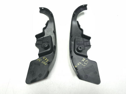 2011 Nissan Juke Seat Side Trim Front Passenger Side Right OEM