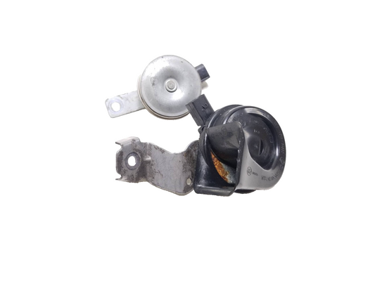 2010 - 2014 VW Golf GTI Horn Signal Hig & Low Tone  OEM