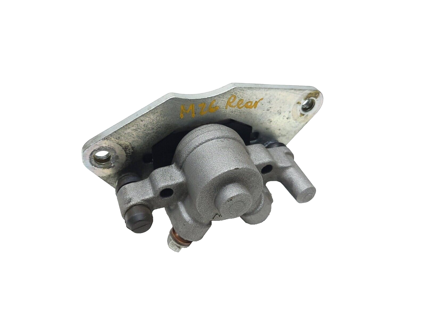 2019 - 2024 Can-am Ryker 600 Rear Brake Caliper OEM