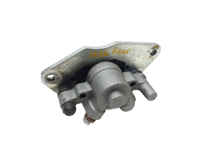 2019 - 2024 Can-am Ryker 600 Rear Brake Caliper OEM